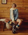 gigihadid Altpins Profile Picture