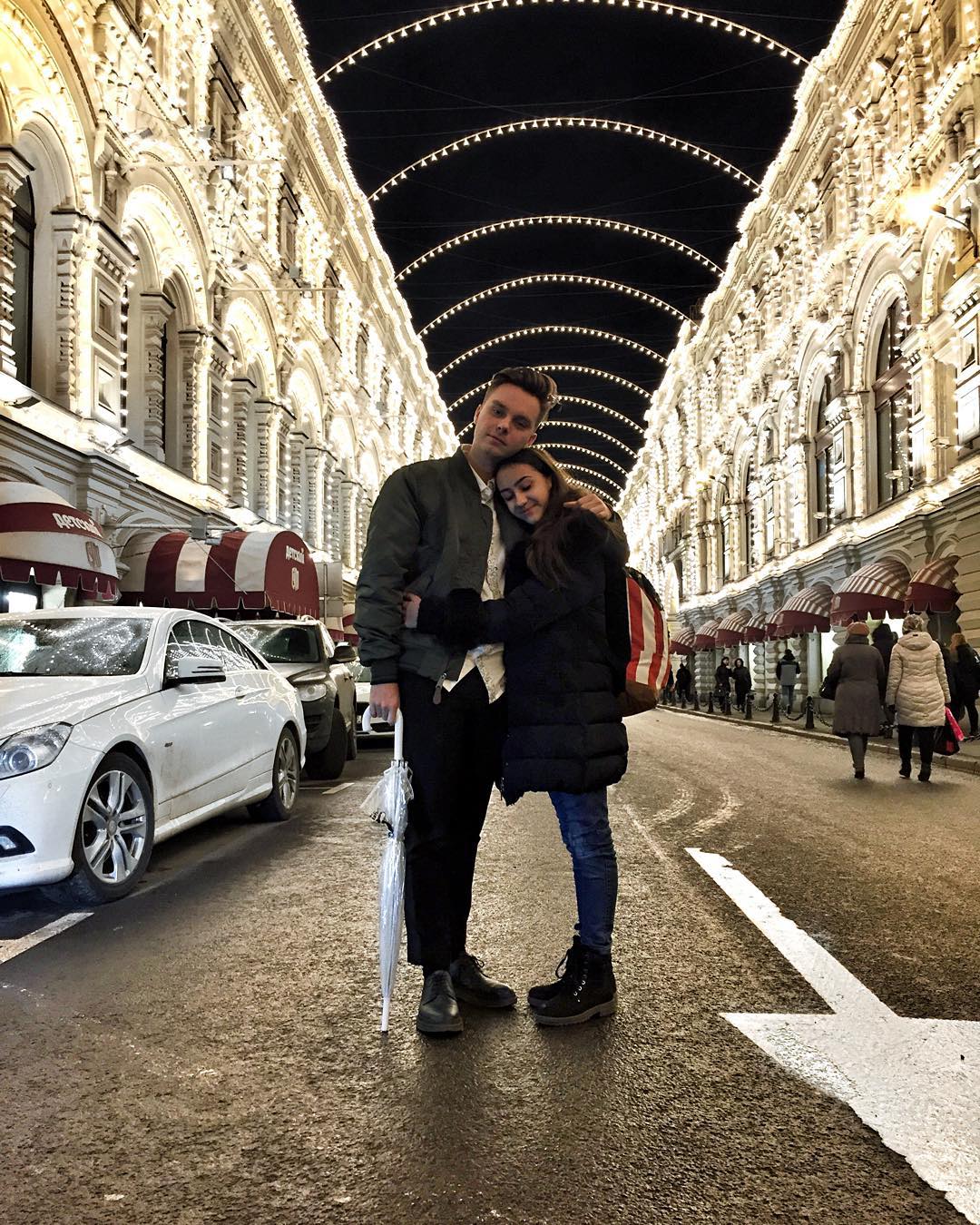 kkulakovaa instagram image archive image