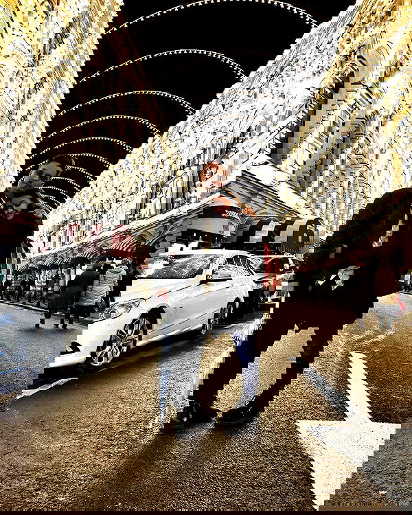 kkulakovaa image ~ Altpins