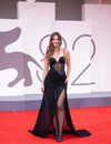 realbarbarapalvin Altpins Profile Picture