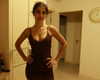 owlydiaa Altpins Profile Picture