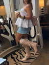 isavramirez Altpins Profile Picture
