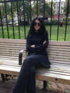 oliviiaa.rose Altpins Profile Picture