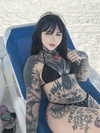 xtripleceleste Altpins Profile Picture