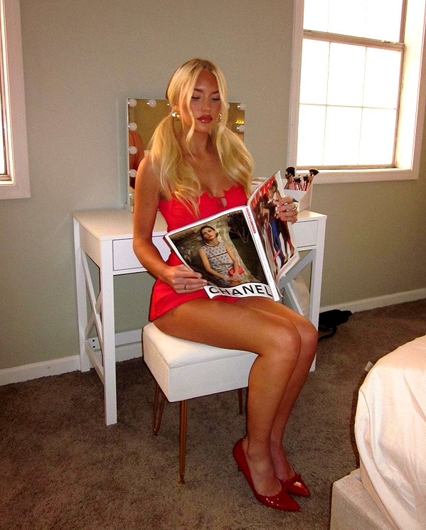 marissaayerss instagram image archive image