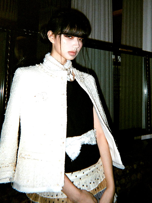 fair_mua instagram image archive image