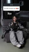 pavuk1_0 Altpins Profile Picture