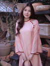 lyhythuedoxinh Altpins Profile Picture
