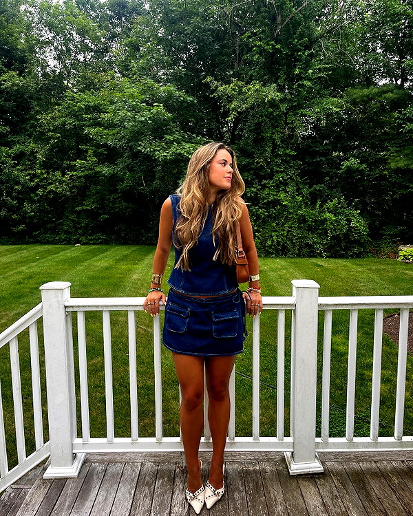 isabella.lauren instagram image archive image