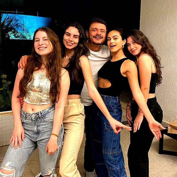 camimendes instagram image archive image