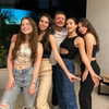 camimendes Altpins Profile Picture