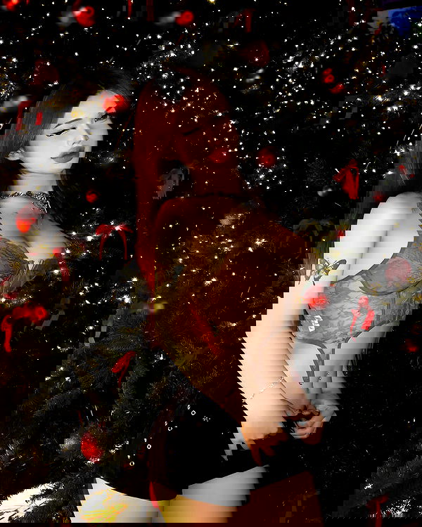 danbbyyy danbbyyy archive image