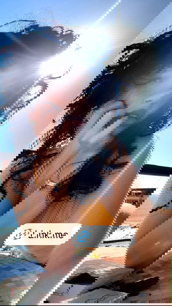 little.warren_ little.warren_ archive image