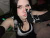 pipssqueakss Altpins Profile Picture