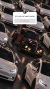 roee_mor_62 Altpins Profile Picture