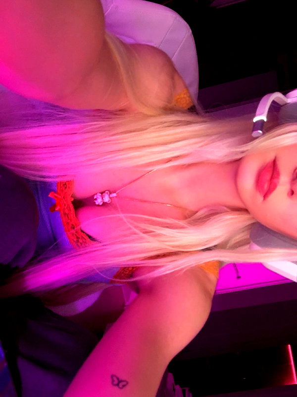 chlodiedrip archive image