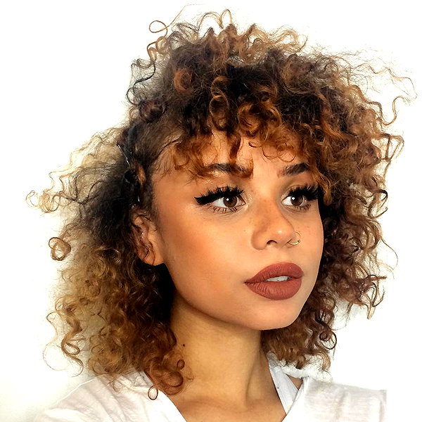 snitchery instagram image archive image