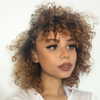 snitchery Altpins Profile Picture