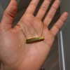 camimendes Altpins Profile Picture