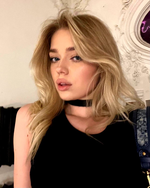 esmireal instagram image archive image