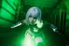 muze Altpins Profile Picture