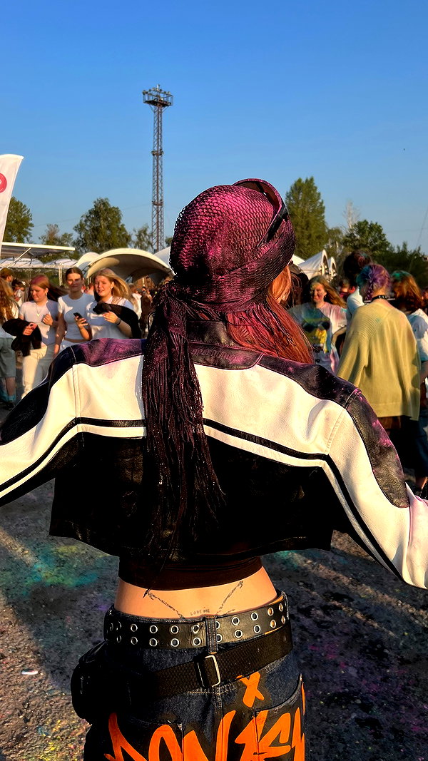 katrina.zaiceva instagram image archive image