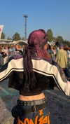 katrina.zaiceva Altpins Profile Picture