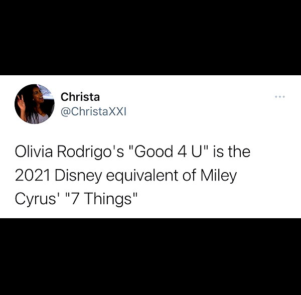 mileycyrus instagram image archive image