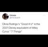 mileycyrus Altpins Profile Picture