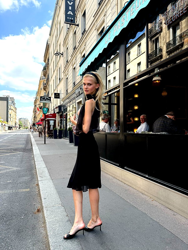 vasilinskiy instagram image archive image