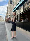 vasilinskiy Altpins Profile Picture