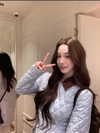 fair_mua Altpins Profile Picture
