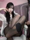yamikumo_leisa Altpins Profile Picture