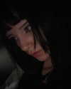 m3oww0_o Altpins Profile Picture