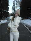 fair_mua Altpins Profile Picture