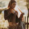 hannahxgda Altpins Profile Picture