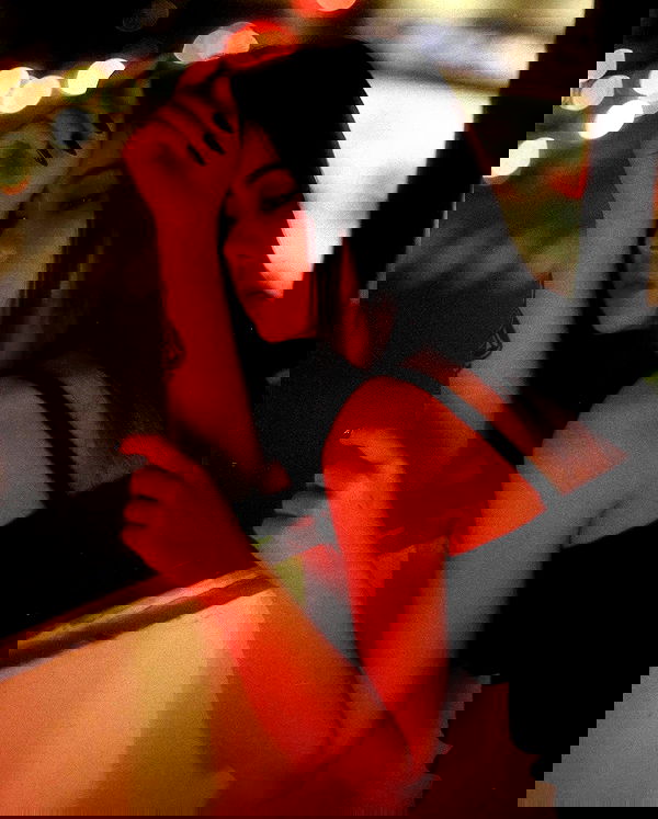 ting851204 ting851204 archive image