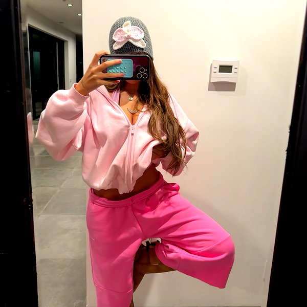 gabimfmoura instagram image archive image
