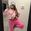 gabimfmoura Altpins Profile Picture