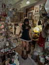 teakitten_ Altpins Profile Picture