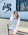 52._.0921 Altpins Profile Picture