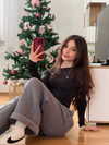 cata.leyah Altpins Profile Picture