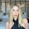ashleybenson Altpins Profile Picture