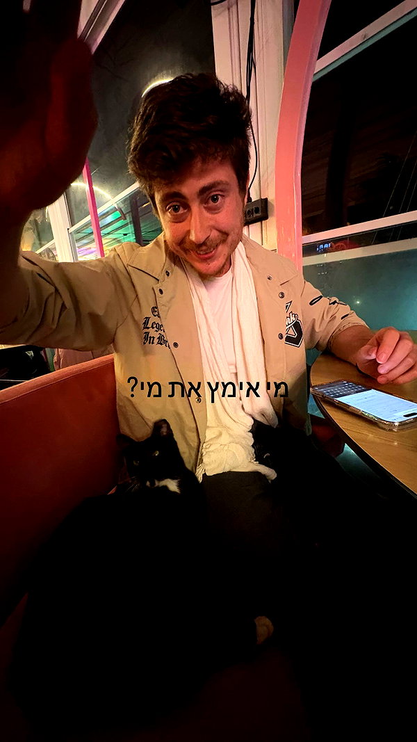 laluzone instagram image archive image