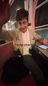laluzone Altpins Profile Picture