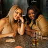 katehudson Altpins Profile Picture