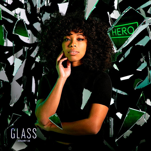 kieraplease instagram image archive image