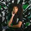 kieraplease Altpins Profile Picture