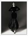 katya_milovanova Altpins Profile Picture