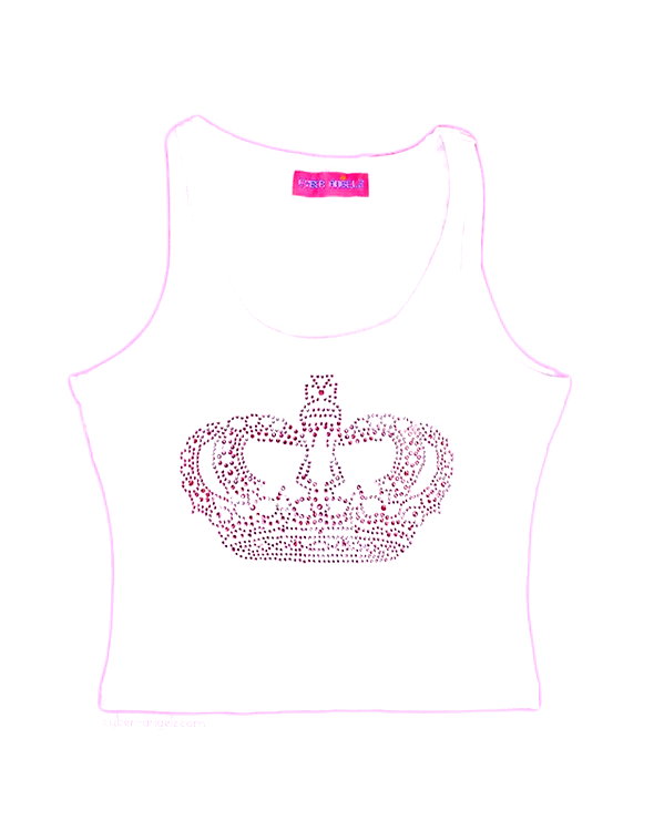 cyberangelz.shop instagram image archive image